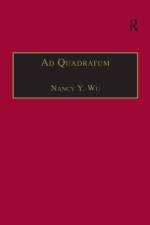 Ad Quadratum