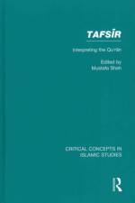 Tafsir