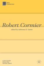 Robert Cormier