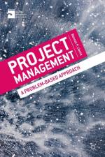 Project Management af Bennet Lientz