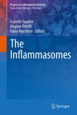 Inflammasomes