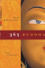 365 Buddha af Jeff (Jeff Schmidt) Schmidt