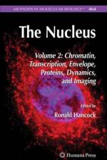 Nucleus af Ronald Hancock