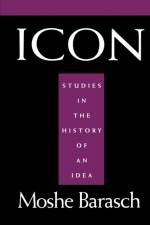 Icon af Moshe Barasch