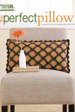 The Perfect Pillow! af Mary Beth Temple