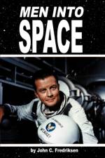 Men Into Space af John C Fredriksen