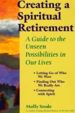 Creating a Spiritual Retirement