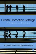 Health Promotion Settings
