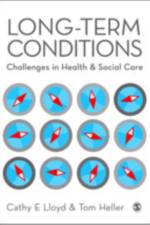 Long-Term Conditions