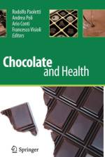 Chocolate and Health