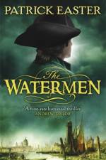 The Watermen af Patrick Easter