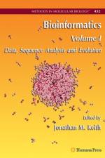 Bioinformatics
