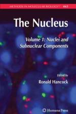 Nucleus