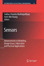 Sensors