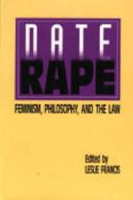 Date Rape