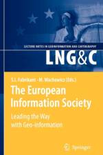 European Information Society