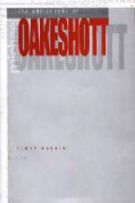 The Philosophy of Michael Oakeshott af Terry (National University of Singapore) Nardin