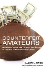 Counterfeit Amateurs af Allen L. Sack