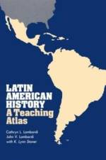 Latin America