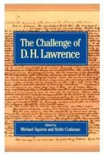 Challenge of D.H. Lawrence