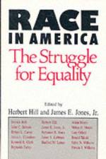 Race in America