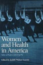 Women and Health in America