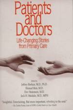 Patients and Doctors