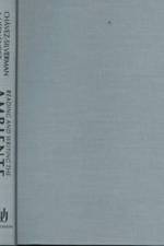 Reading and Writing the Ambiente