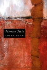 Horizon Note