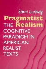 Pragmatist Realism af Sami Ludwig