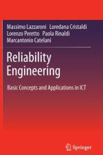 Reliability Engineering