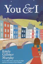 You and I af Emily Gillmor Murphy