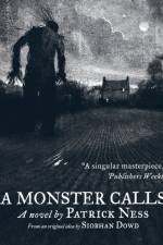A Monster Calls