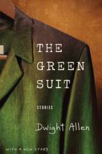 Green Suit af Dwight Allen