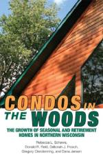 Condos in the Woods af Donald R. Field