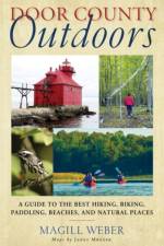 Door County Outdoors af Magill Weber