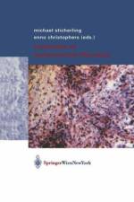Treatment of Autoimmune Disorders
