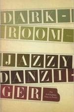 Darkroom af Jazzy Danziger