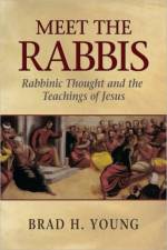 Meet The Rabbis af B Young