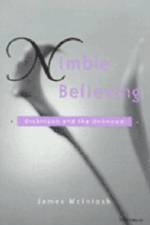 Nimble Believing af James McIntosh