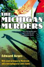 The Michigan Murders af Edward Keyes