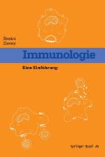Immunologie af Davey