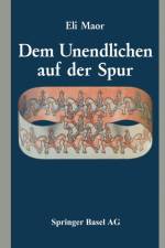 Dem Unendlichen Auf Der Spur af MAOR