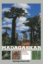 Madagaskar af Bittner