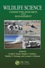 Wildlife Science