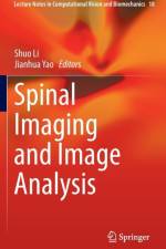 Spinal Imaging and Image Analysis