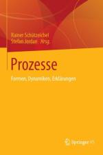Prozesse