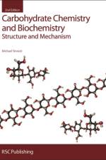 Carbohydrate Chemistry and Biochemistry af Michael Sinnott