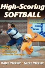 High-Scoring Softball af Jr. Weekly
