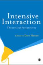 Intensive Interaction